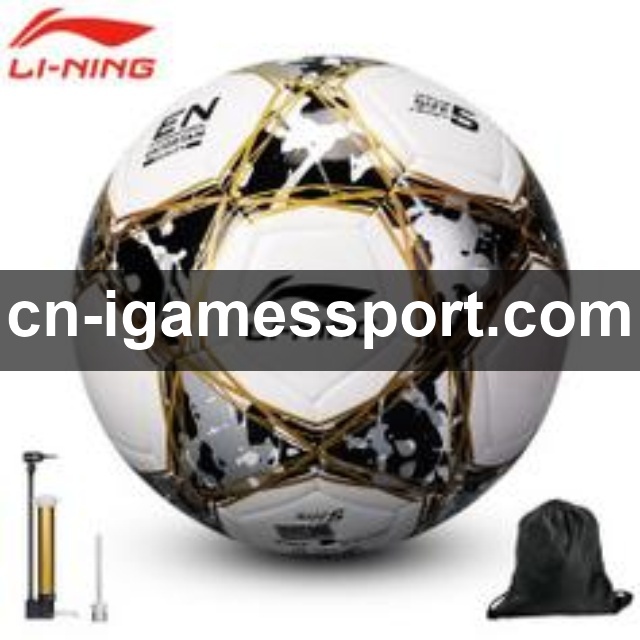 【2026年4月CBA联赛·非赛事·教育中国大学生篮球联赛（CUBAL）与CBA联合举办选秀训练营，时间定于六月