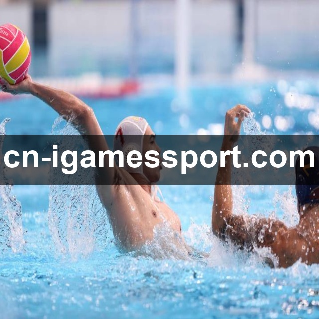 全国青年跆拳道锦标赛乙组竞赛总规程发布，后备力量选拔启动